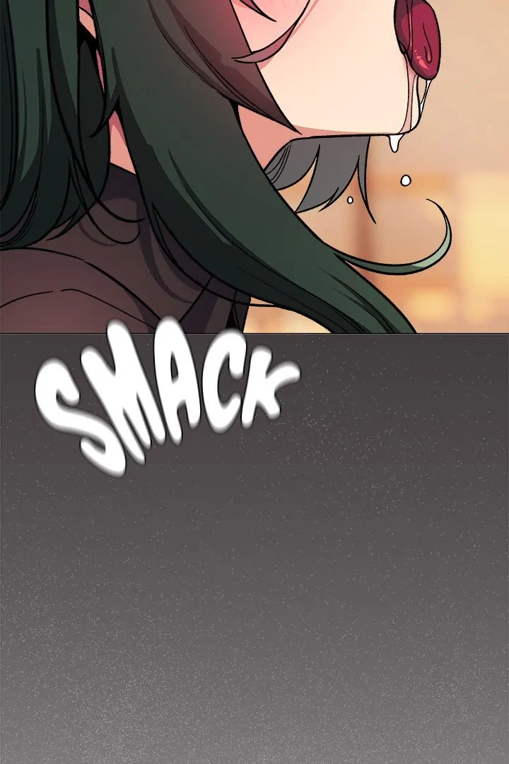 Someone Stop Her! - Chapter 54 manhwa