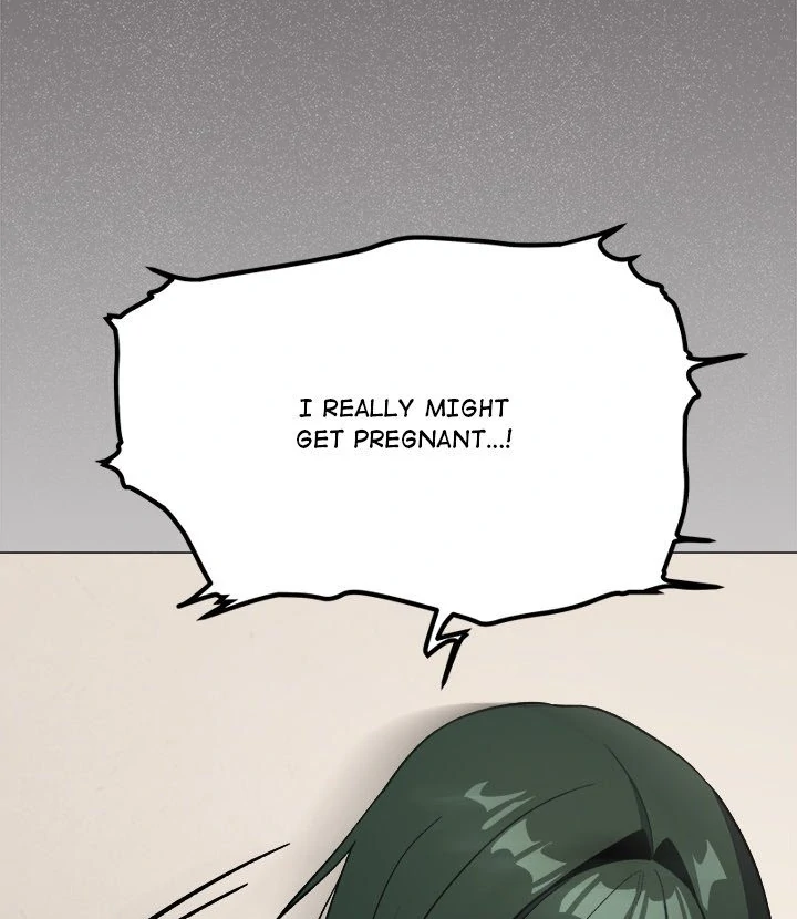 Someone Stop Her! - Chapter 54 manhwa