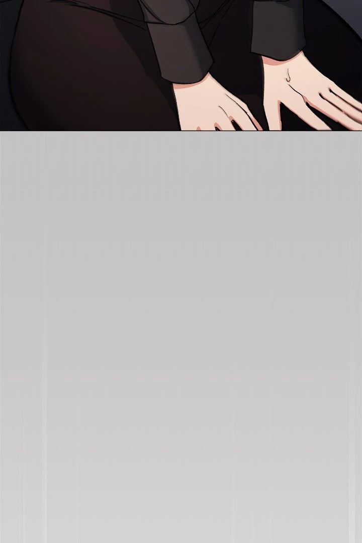 Someone Stop Her! - Chapter 54 manhwa