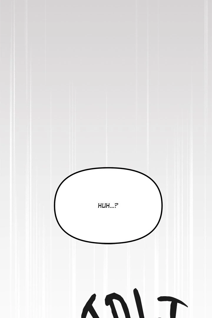 Someone Stop Her! - Chapter 54 manhwa
