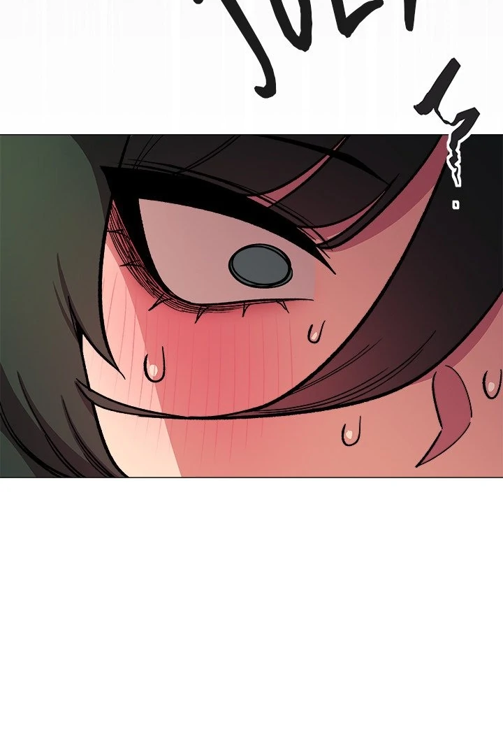Someone Stop Her! - Chapter 54 manhwa