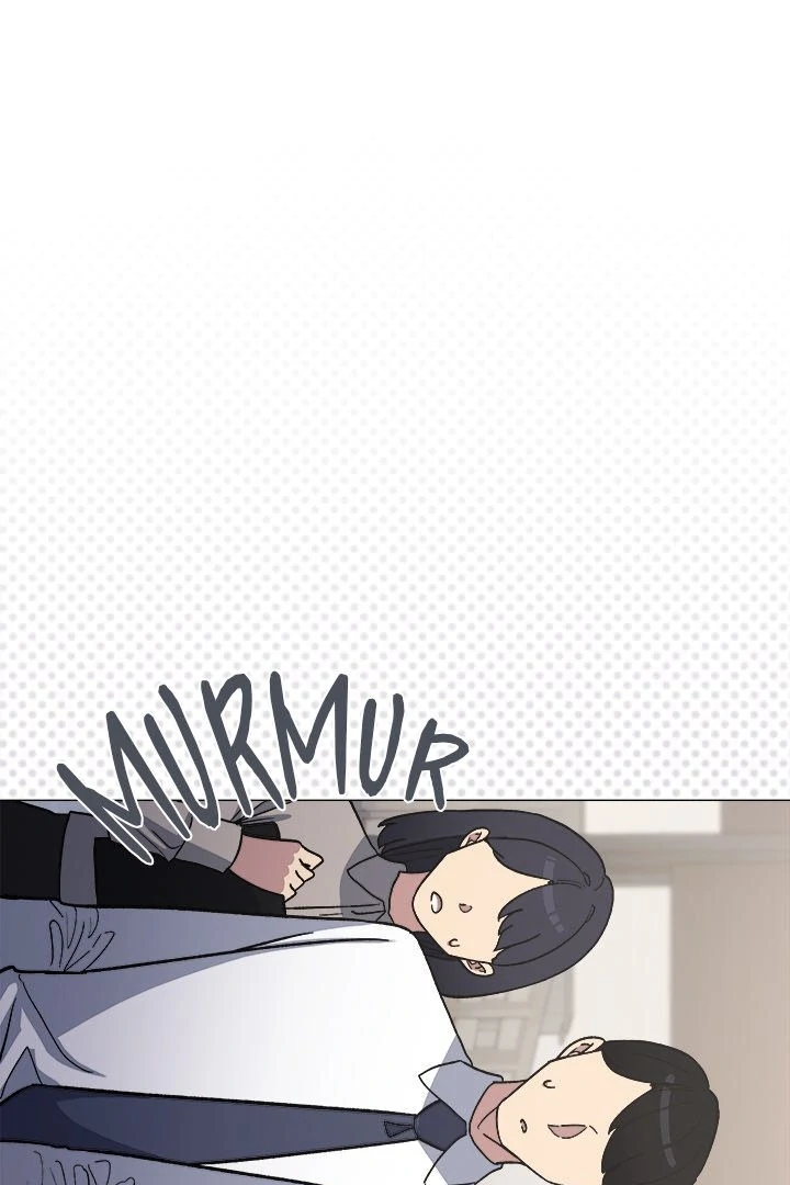 Someone Stop Her! - Chapter 54 manhwa
