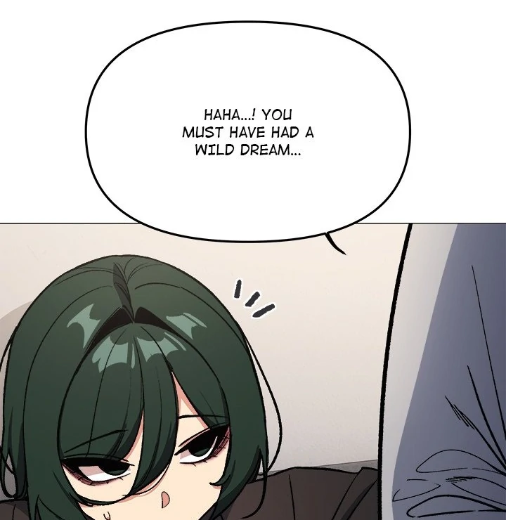 Someone Stop Her! - Chapter 54 manhwa