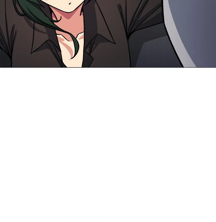 Someone Stop Her! - Chapter 54 manhwa