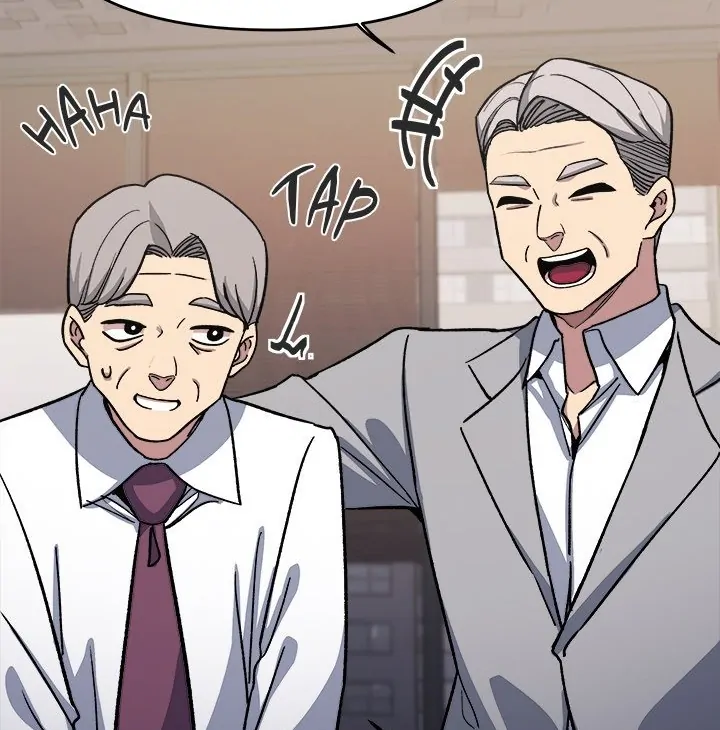 Someone Stop Her! - Chapter 54 manhwa
