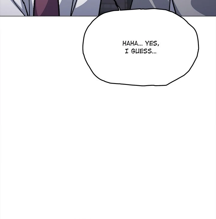 Someone Stop Her! - Chapter 54 manhwa