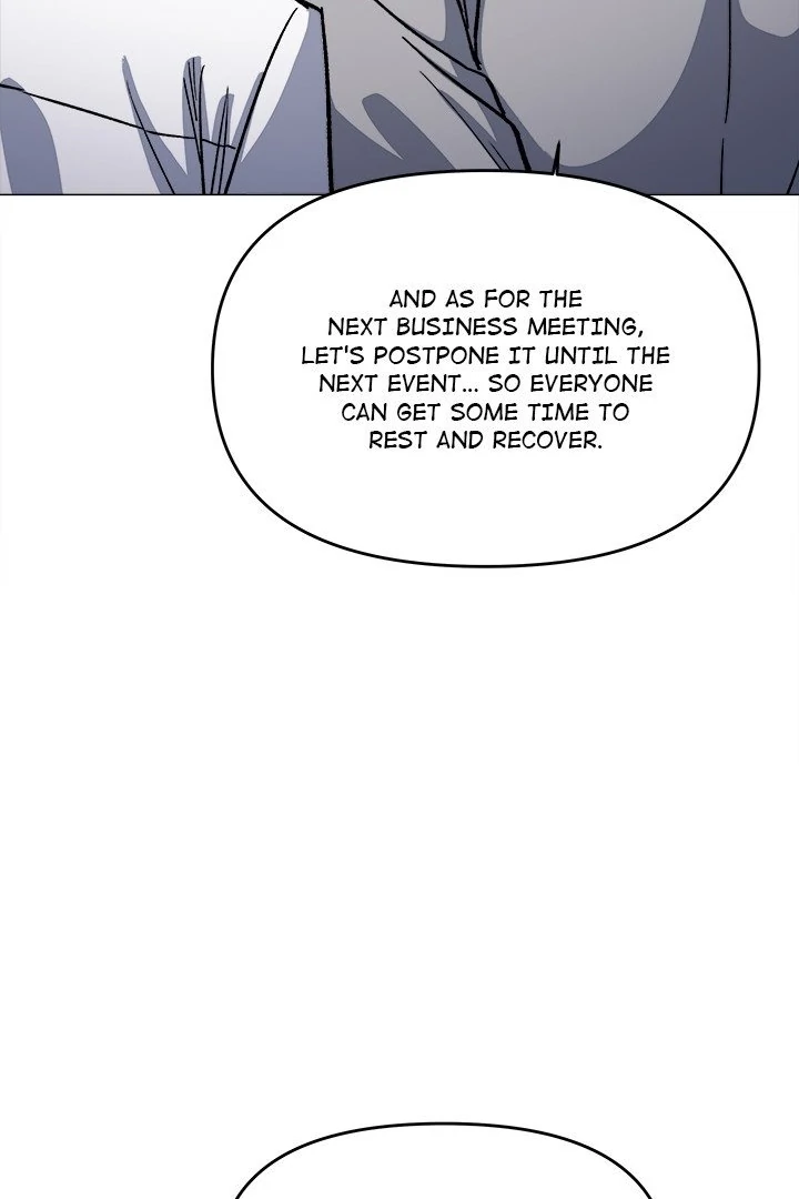 Someone Stop Her! - Chapter 54 manhwa