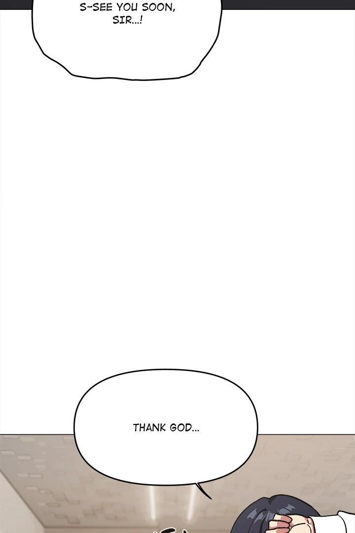 Someone Stop Her! - Chapter 54 manhwa
