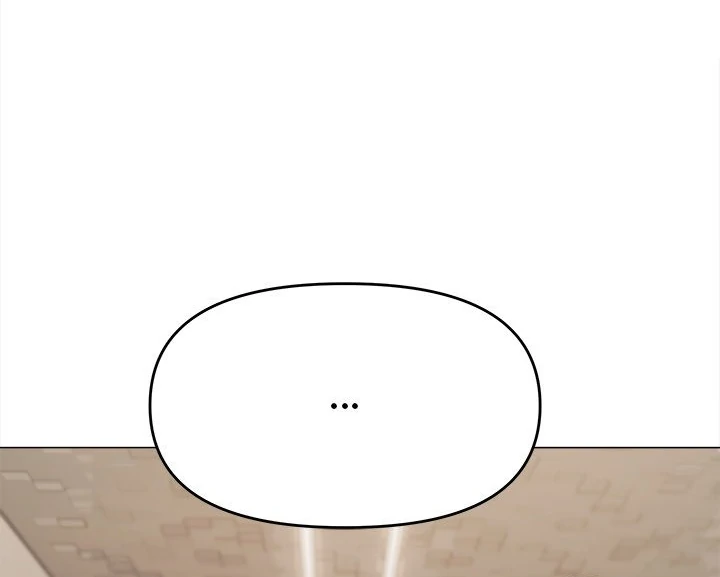 Someone Stop Her! - Chapter 54 manhwa