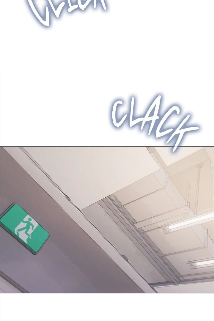 Someone Stop Her! - Chapter 54 manhwa