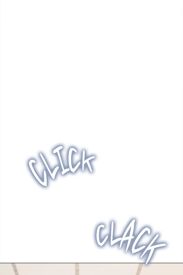 Someone Stop Her! - Chapter 54 manhwa