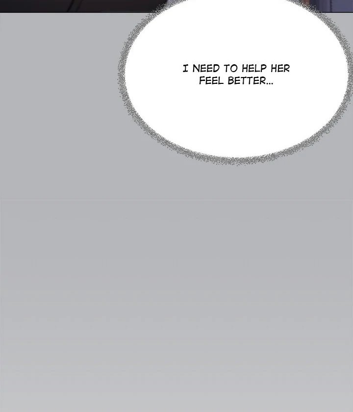 Someone Stop Her! - Chapter 54 manhwa