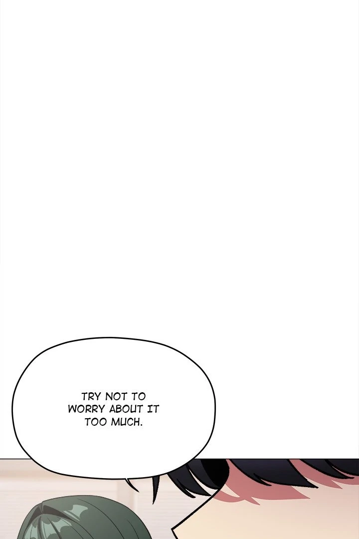 Someone Stop Her! - Chapter 54 manhwa