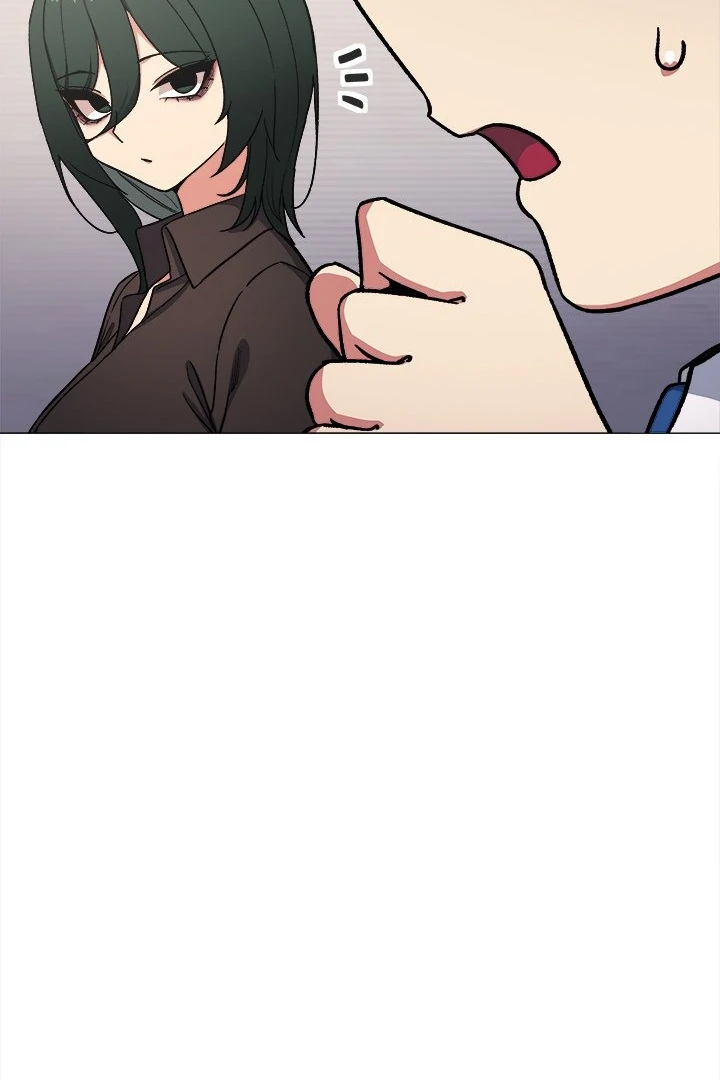 Someone Stop Her! - Chapter 54 manhwa