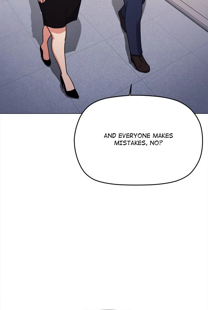 Someone Stop Her! - Chapter 54 manhwa