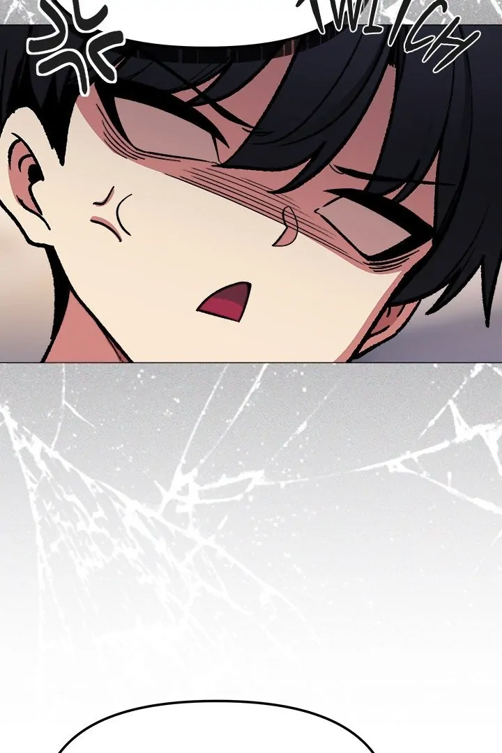Someone Stop Her! - Chapter 54 manhwa