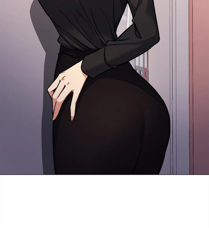 Someone Stop Her! - Chapter 54 manhwa