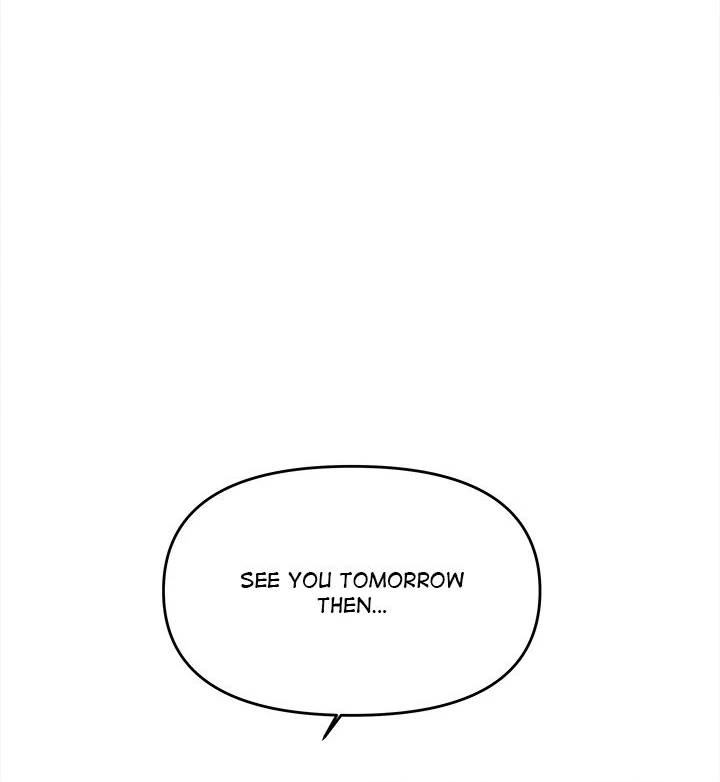 Someone Stop Her! - Chapter 54 manhwa