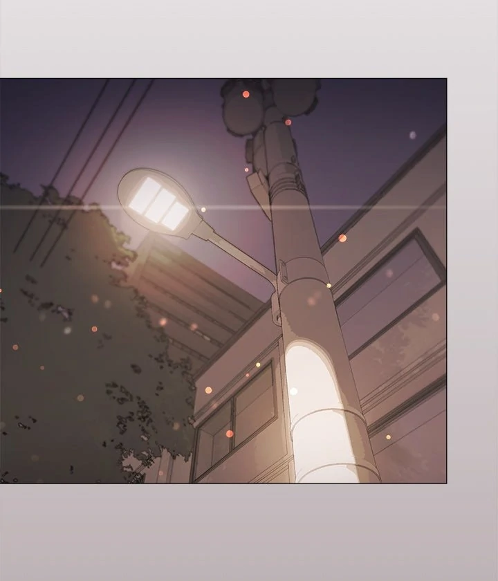 Someone Stop Her! - Chapter 54 manhwa