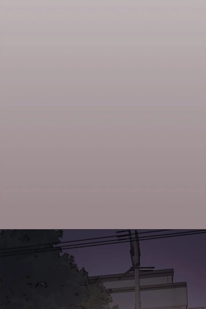 Someone Stop Her! - Chapter 54 manhwa