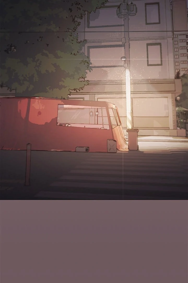 Someone Stop Her! - Chapter 54 manhwa