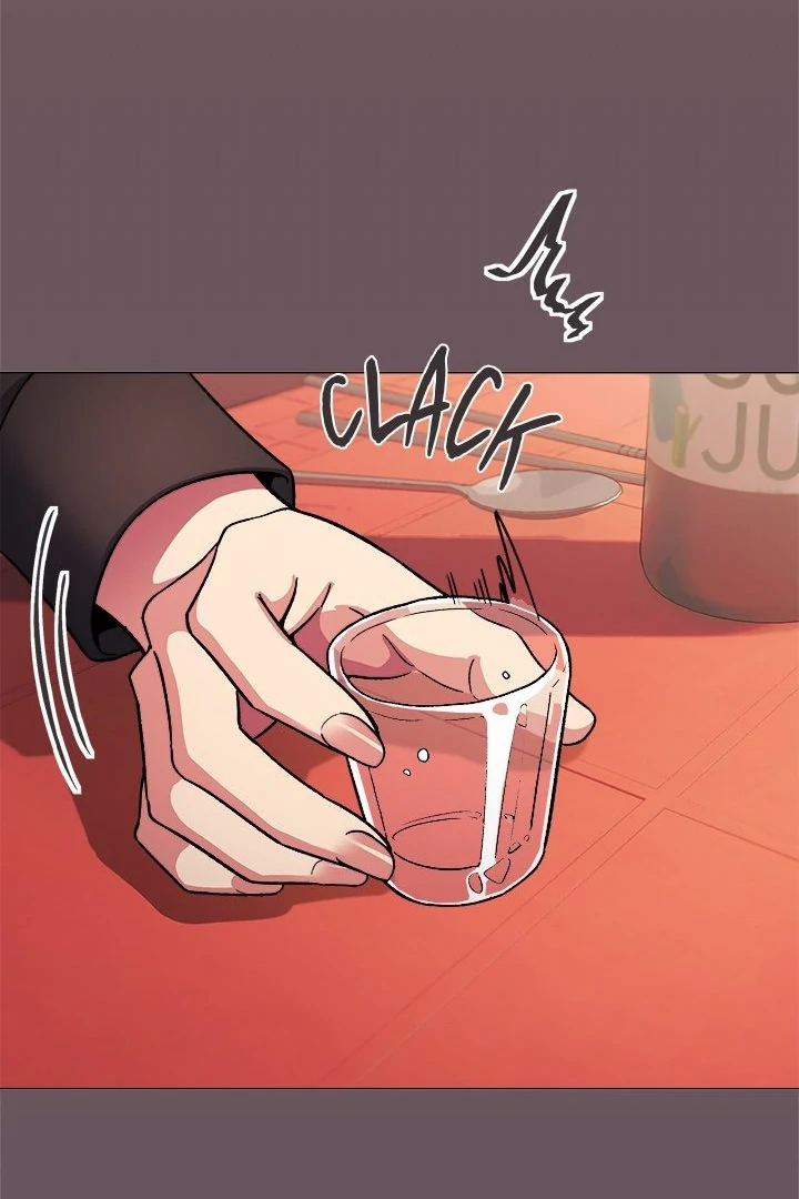 Someone Stop Her! - Chapter 54 manhwa