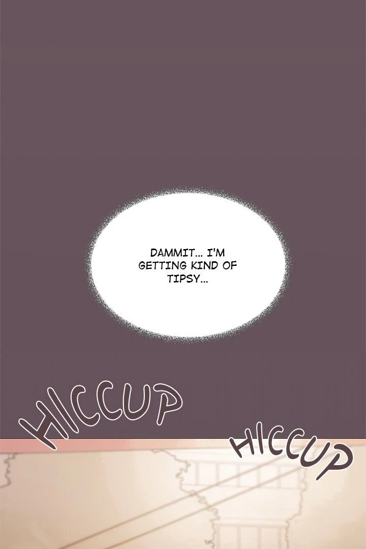 Someone Stop Her! - Chapter 54 manhwa
