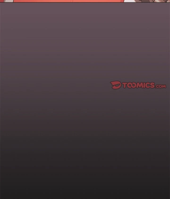 Someone Stop Her! - Chapter 54 manhwa