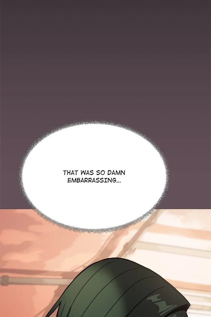 Someone Stop Her! - Chapter 54 manhwa