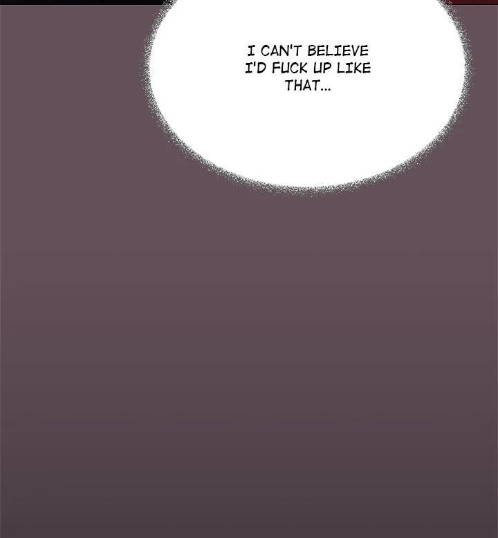 Someone Stop Her! - Chapter 54 manhwa