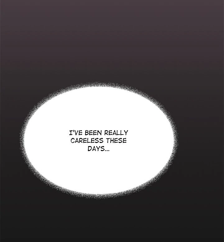 Someone Stop Her! - Chapter 54 manhwa
