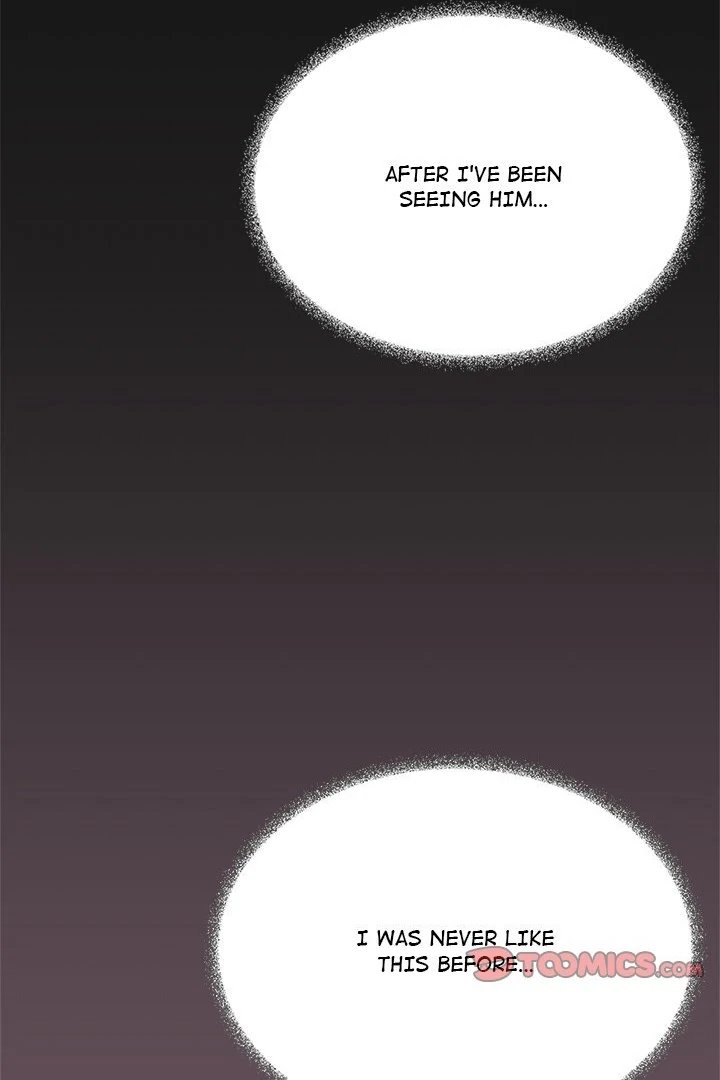 Someone Stop Her! - Chapter 54 manhwa