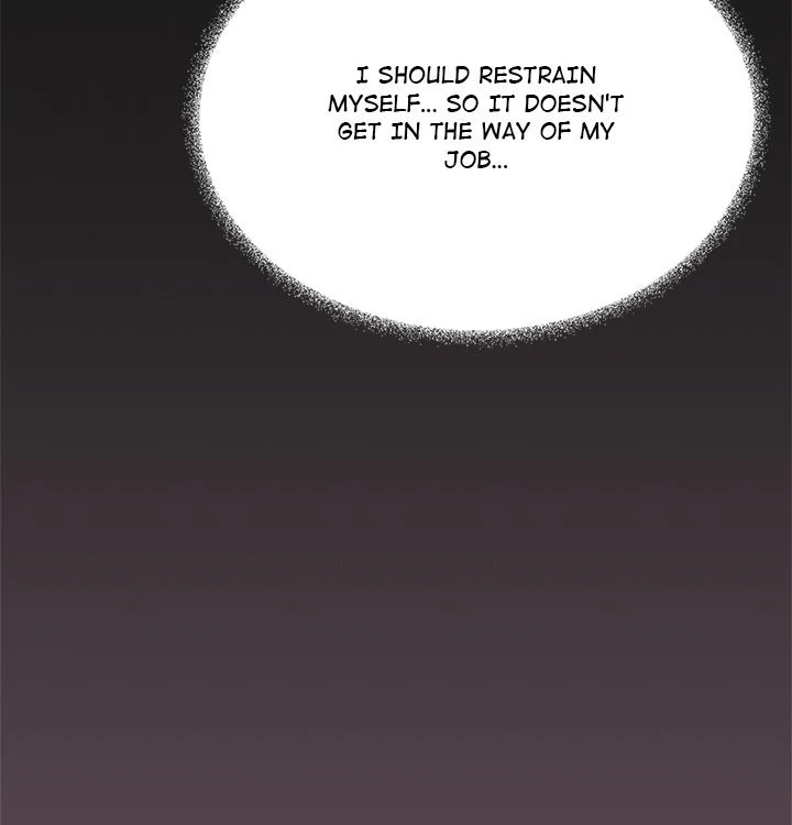 Someone Stop Her! - Chapter 54 manhwa