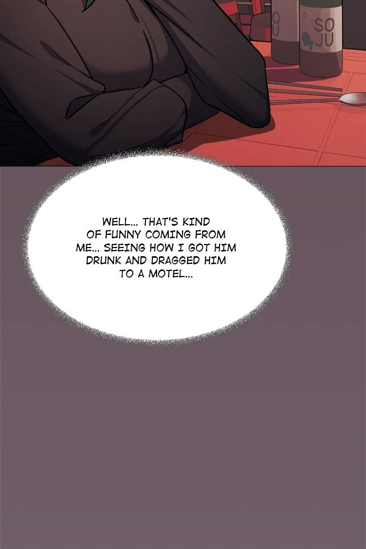 Someone Stop Her! - Chapter 54 manhwa
