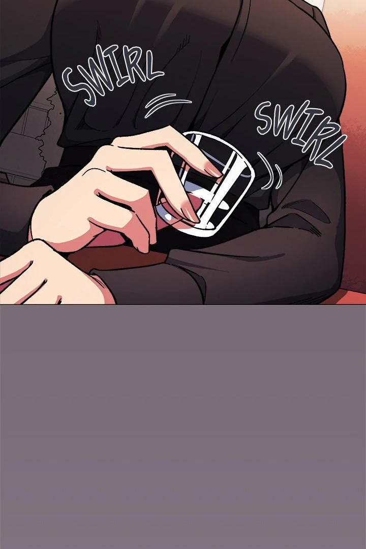 Someone Stop Her! - Chapter 54 manhwa