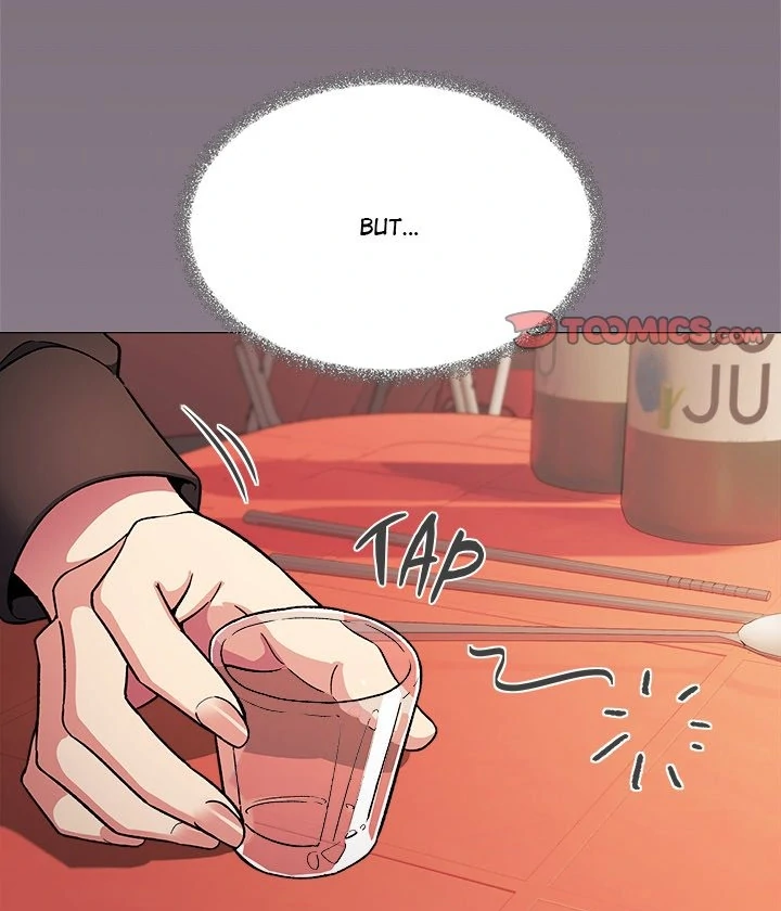 Someone Stop Her! - Chapter 54 manhwa