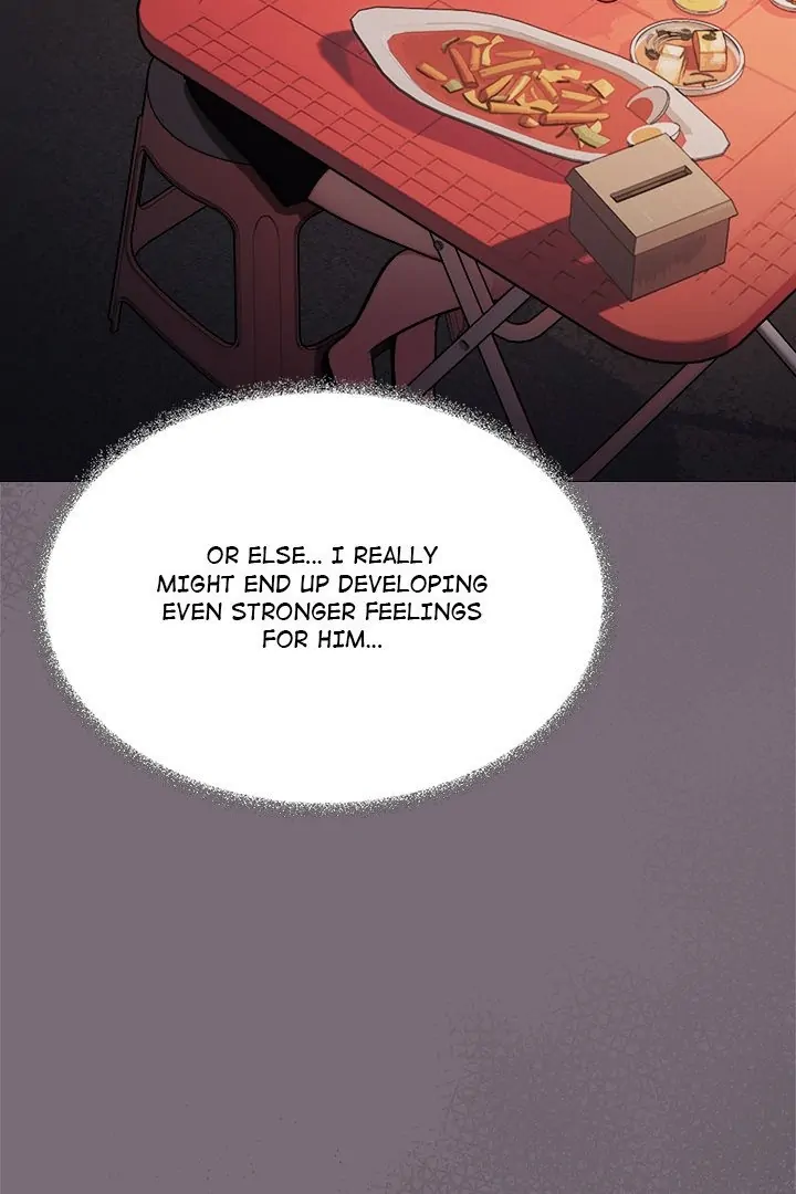 Someone Stop Her! - Chapter 54 manhwa