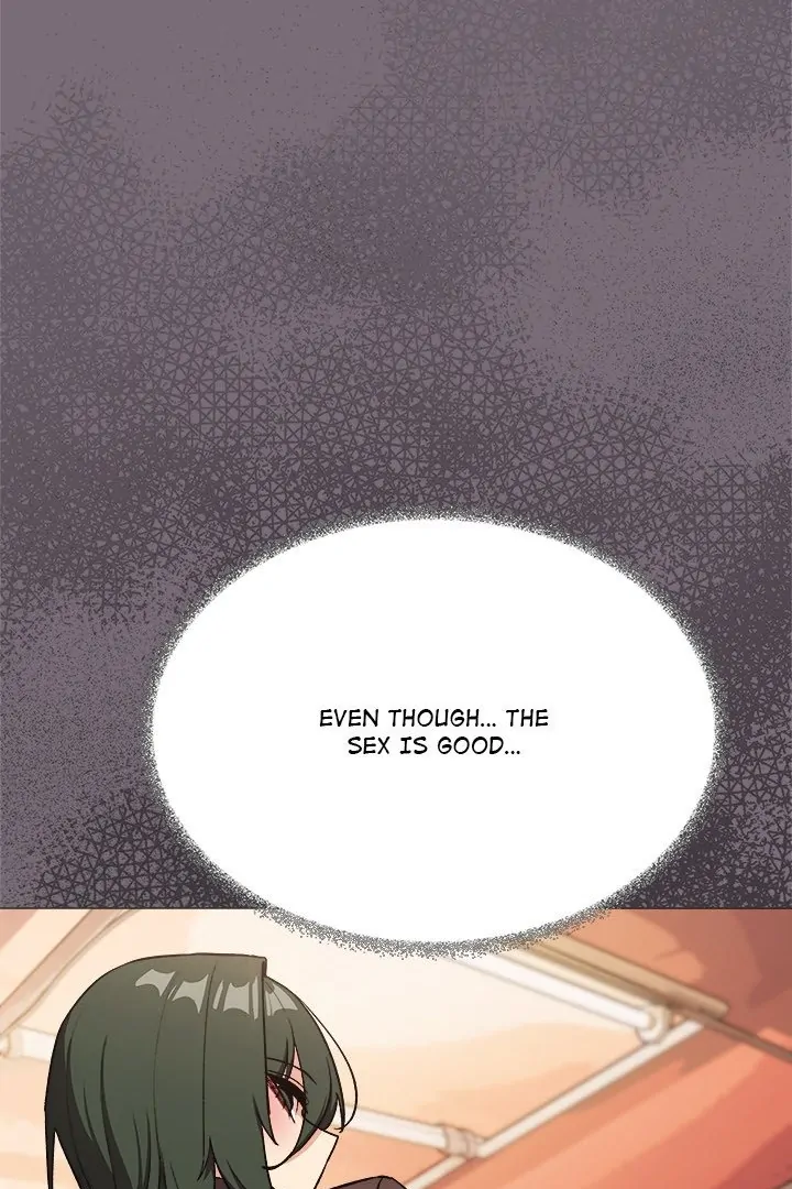 Someone Stop Her! - Chapter 54 manhwa