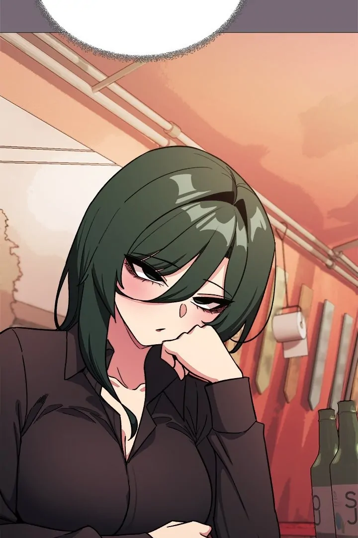 Someone Stop Her! - Chapter 54 manhwa