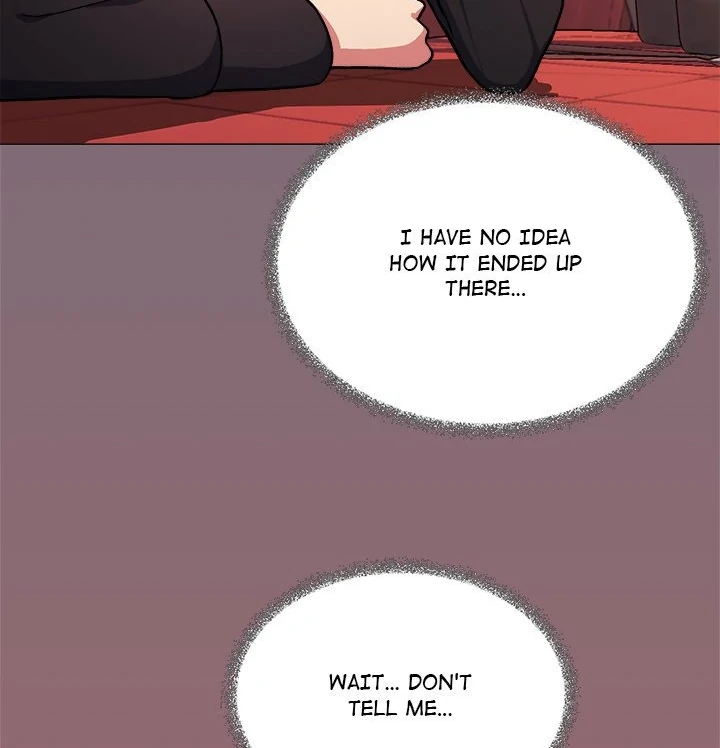 Someone Stop Her! - Chapter 54 manhwa