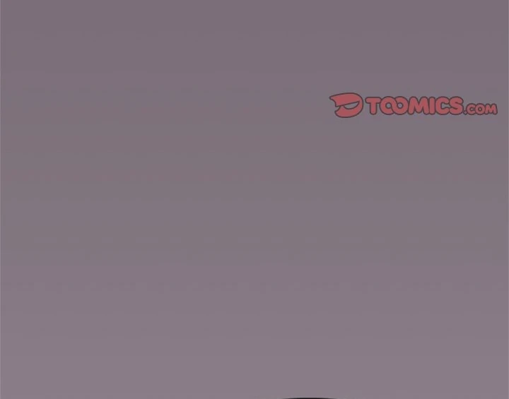Someone Stop Her! - Chapter 54 manhwa