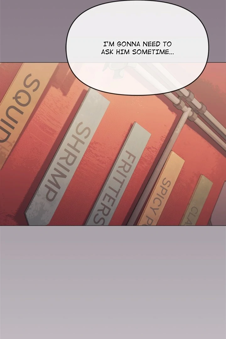 Someone Stop Her! - Chapter 54 manhwa