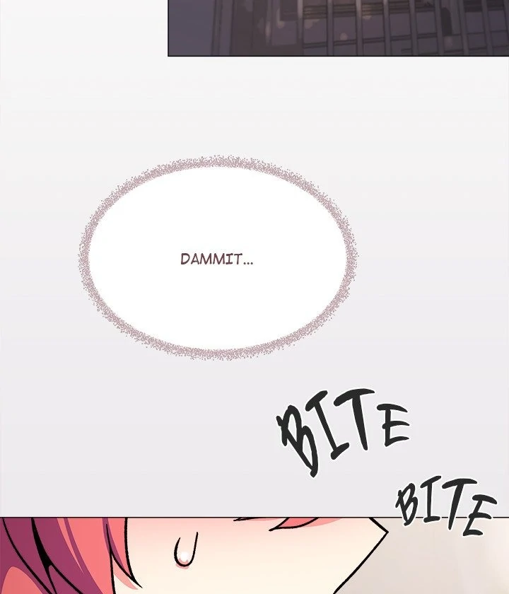 Someone Stop Her! - Chapter 54 manhwa