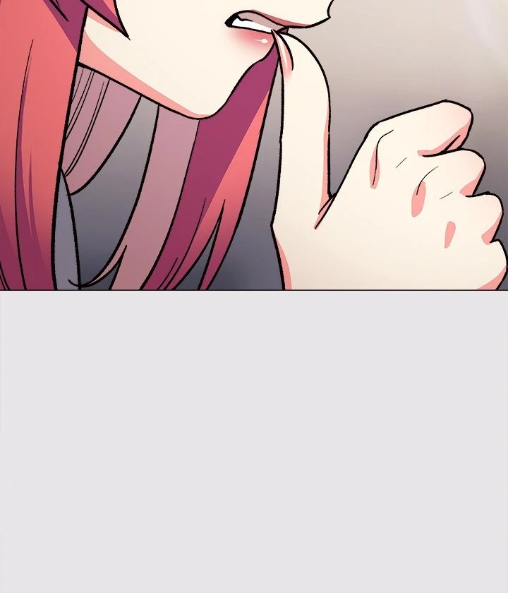 Someone Stop Her! - Chapter 54 manhwa