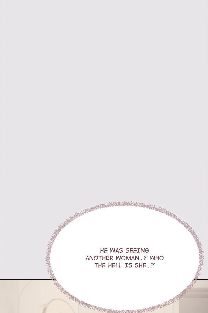 Someone Stop Her! - Chapter 54 manhwa