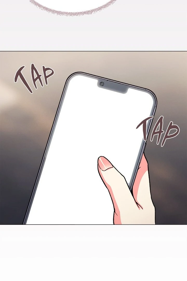 Someone Stop Her! - Chapter 54 manhwa