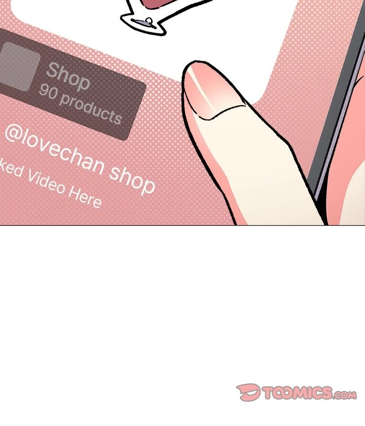 Someone Stop Her! - Chapter 54 manhwa