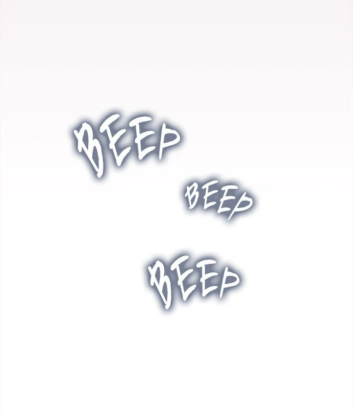 Someone Stop Her! - Chapter 54 manhwa