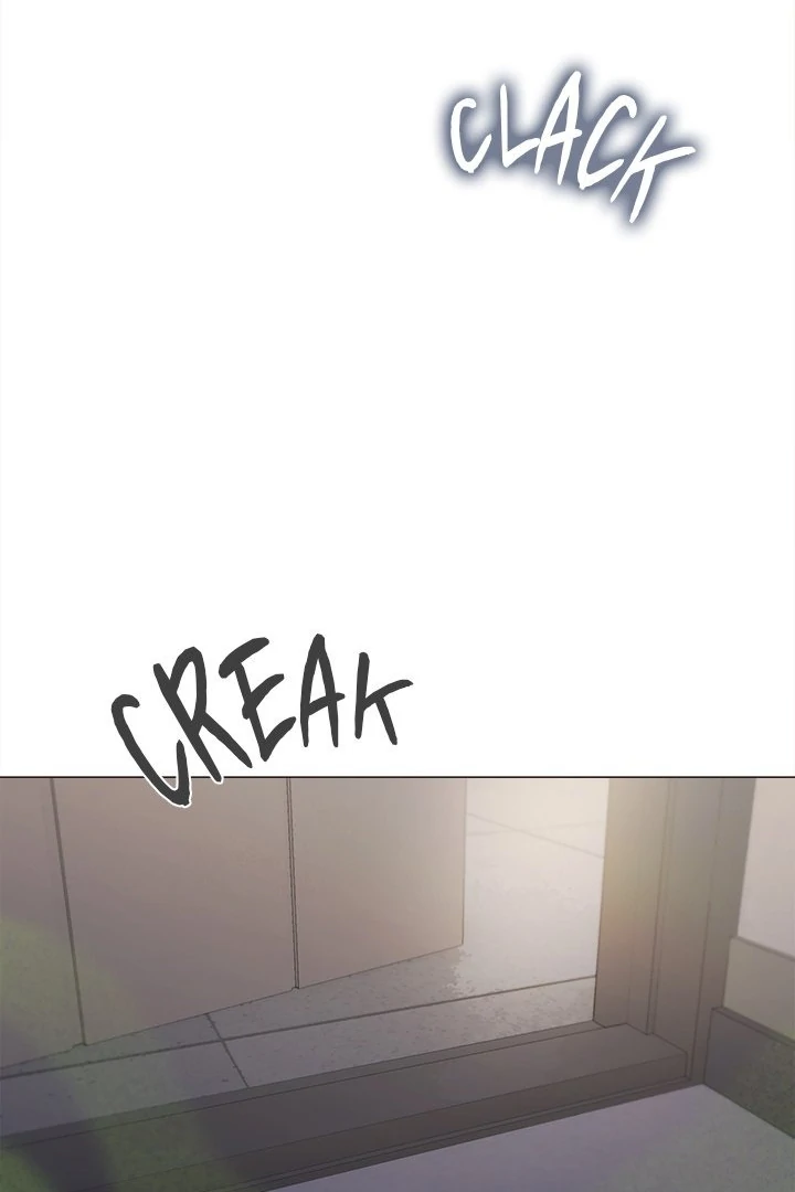 Someone Stop Her! - Chapter 54 manhwa