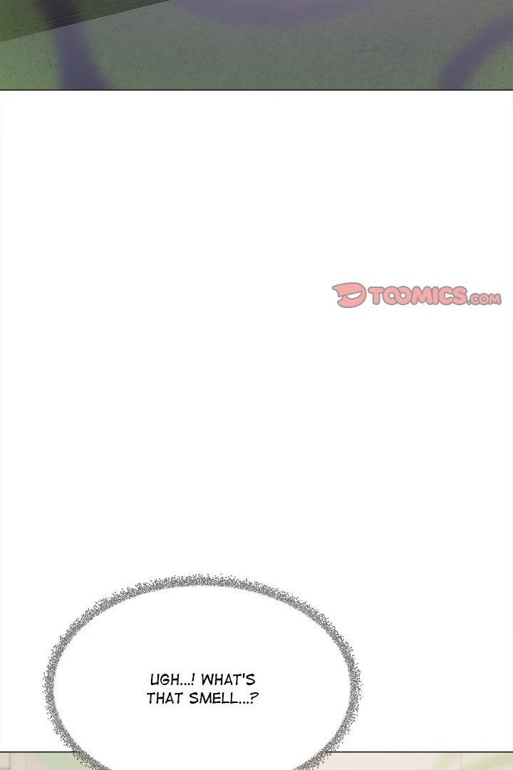Someone Stop Her! - Chapter 54 manhwa